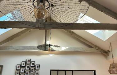 Kermaria Bois D Amour Apartment - Photo 5