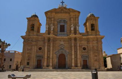 Villa Lisa - Foto 35