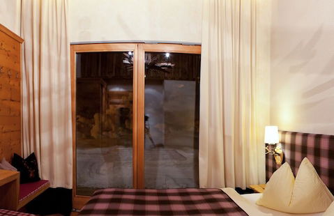 Fürsten Chalet - Foto 3