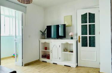 AZUL BARBATE, ático a 2 minutos de la playa - Foto 7