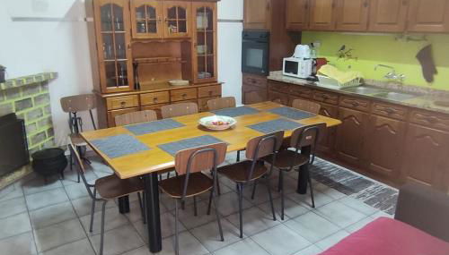 Refúgio Serrano Covilhã Serra da Estrela - Foto 3, stove, pet friendly, minibar