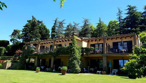 Residence Villa Elena - Foto 2