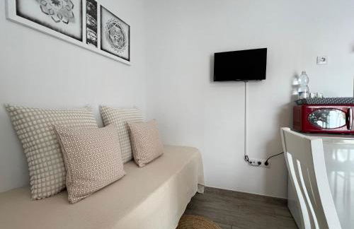 Casa Patio Paraíso - Foto 11