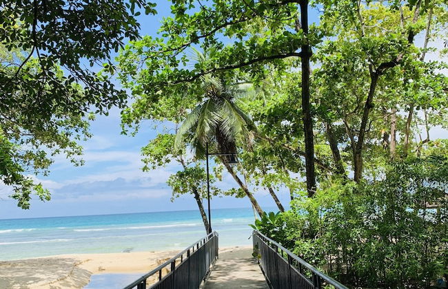 Oceanic View Apartments - Foto 66