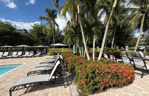 Spacious 2 bedroom Lely Resort condo Naples FL - Foto 56