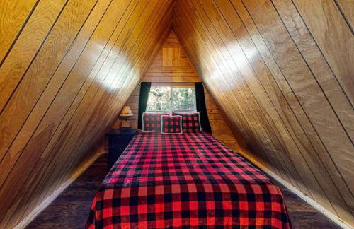 Pinon Pines - Foto 47