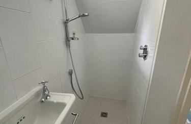 The Retreat - Foto 8