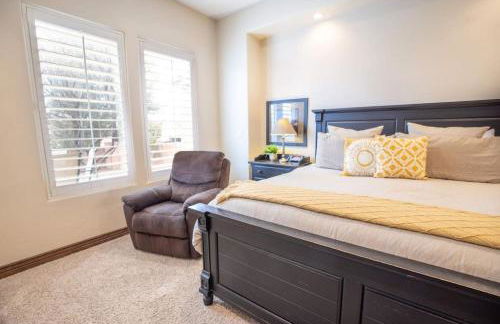 1906 Pebble Beach Retreat - Foto 17