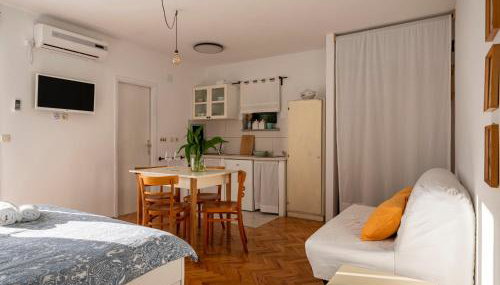 Charming tale apartments Modun19 - Photo 2