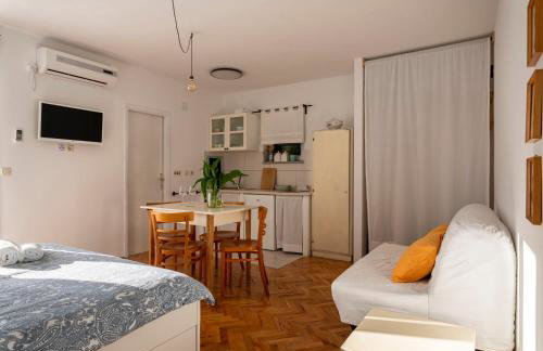 Charming tale apartments Modun19 - Photo 2