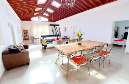 Stunning sea view villa with 6 bedrooms & heated pool - Villa Renaissance - Photo 11