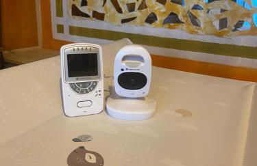 Familienzeit am Wald, SAUNA, Spielesammlung - Foto 12