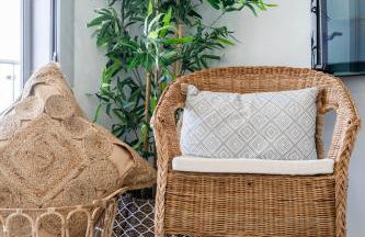 Coastal Holiday´s Apartment - Foto 6