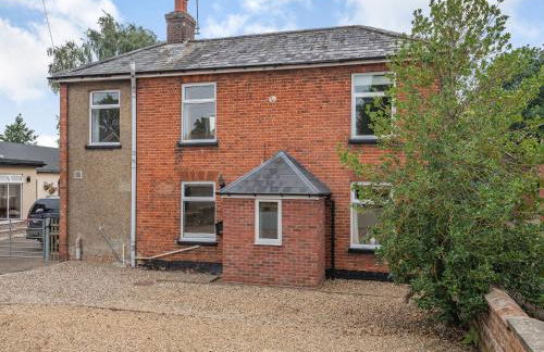 Manager's Cottage - Foto 3