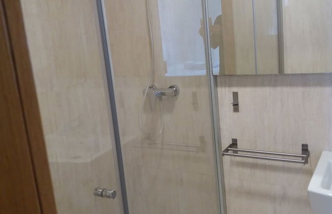 Domopolitan Alcazabilla 15 - Foto 23