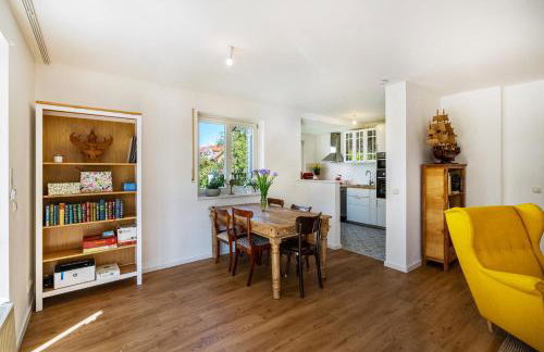 Sam's Homestay - Foto 6