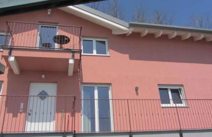 Casa Vacanze Como Brunate - Foto 46