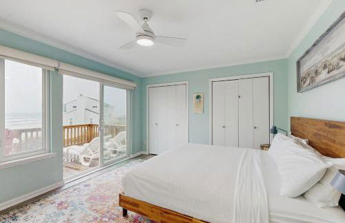 Lost Colony Laidback Hideaway - Foto 17