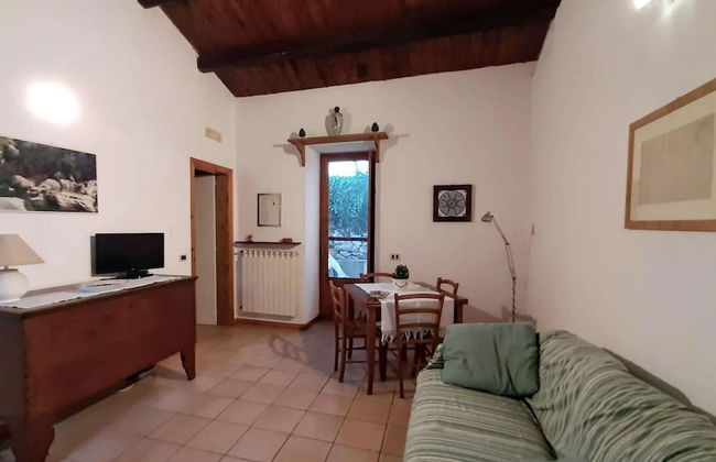 Villa de Leva - Casa Verde - Foto 1