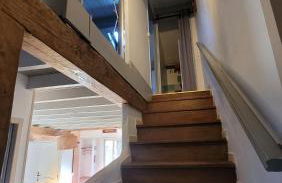 Gîtes Les Fées du Gard - Au pied des Cévennes - Foto 28