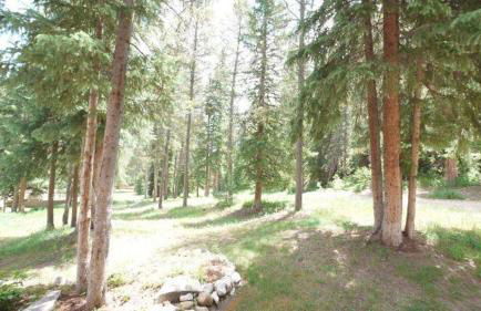 Cm244 Copper Mtn Inn Condo - Foto 29