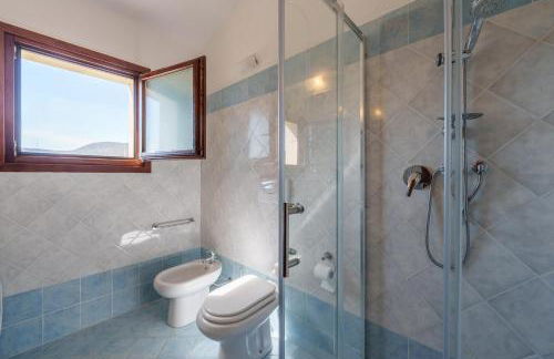 Casa Vacanze Cocco - Foto 12