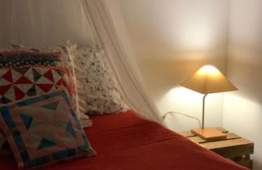 Casinha à Porta - Foto 24