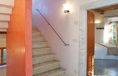 Villa Vecchia Fontana al mare - Tra Liguria e Toscana tra Viaregggio, Forte dei Marmi e Cinque Terre- Haus am Meer bei la Spezia - Foto 25