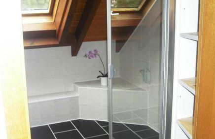 Ferienwohnung Kuhn - Foto 11