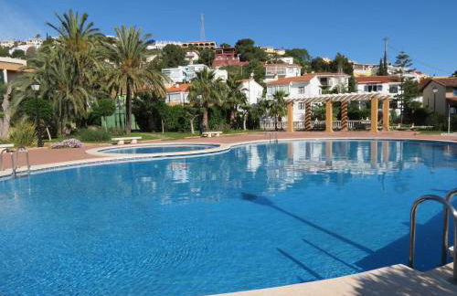 VILLA VICKY PEÑISCOLA, chalet pareado - Foto 3