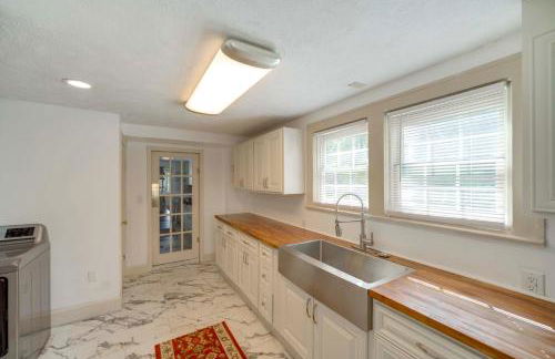 Near Lake Erie, Harbor and Parks Conneaut Getaway! - Foto 28