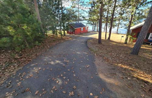 Loons Landing Legacy - Photo 7