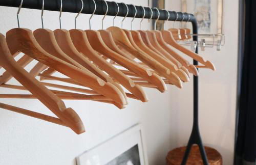 #staywild29 - Gemütliche Ferienwohnung im Allgäu - Foto 14