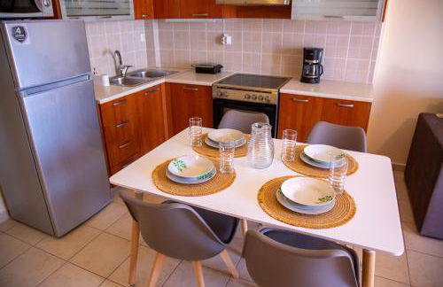 Malva Rosa Apartment - Photo 24