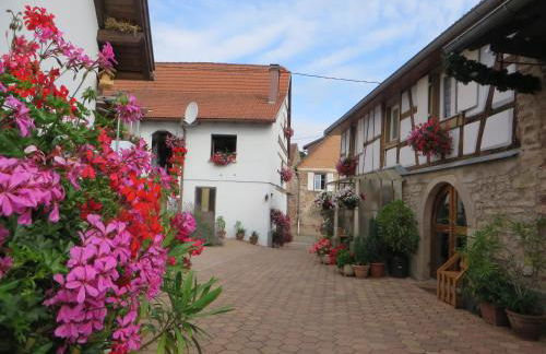 Location Alice - Photo 11