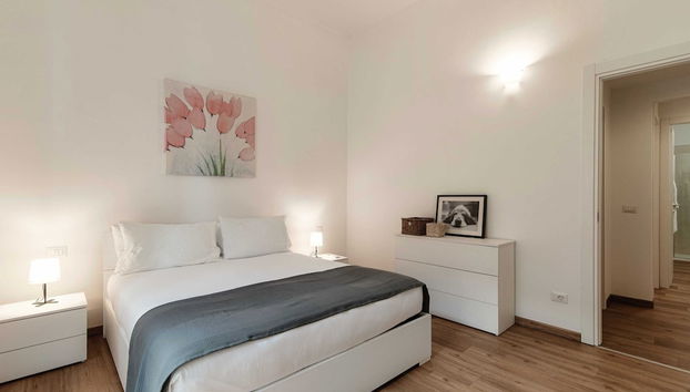 Sandy - Foto 4, Zimmer