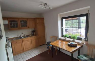 die rote Ente - Foto 22