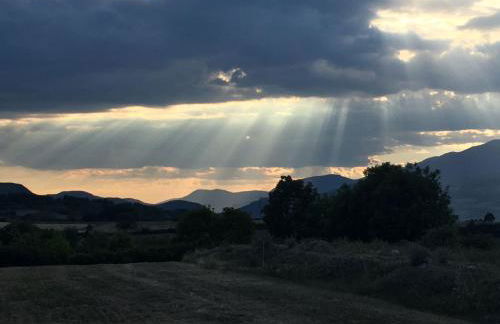 Casa El Molí de Bor a Cerdanya - Foto 62