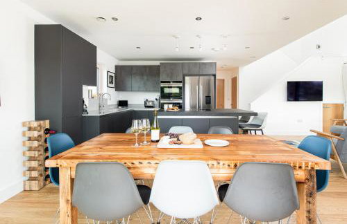 Dorset Reflections OI13 Silverlake Dorset - Photo 15