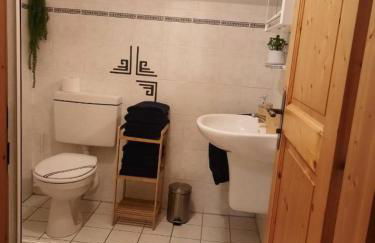 Ferienhof Aiginger - Foto 31