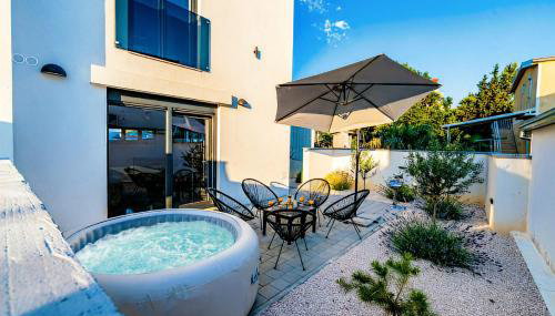 Villa La Merion - Foto 3