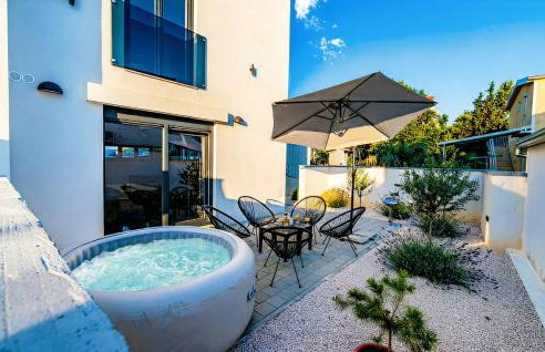 Villa La Merion - Foto 3