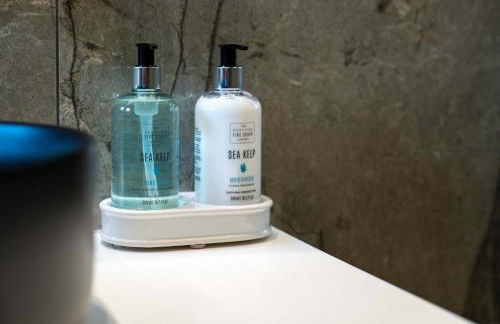 No36 South Beach - Donnini Apartments - Foto 56