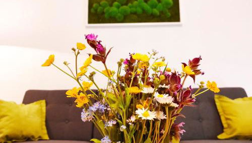 Ehrentaler Ferienhaus GbR - Foto 2