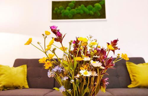 Ehrentaler Ferienhaus GbR - Foto 2