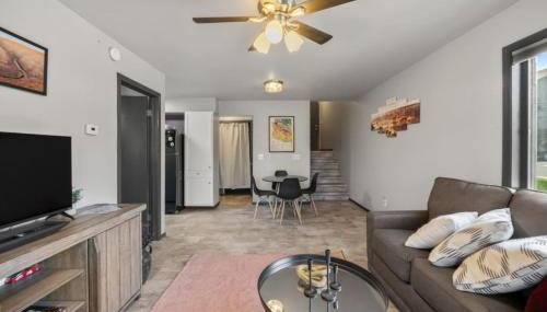 Serene Flagstaff home with tranquil Mountain Views - Foto 2