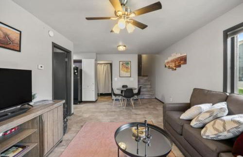 Serene Flagstaff home with tranquil Mountain Views - Foto 2