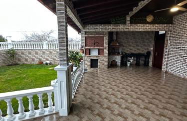 Gano Appartement - Foto 33