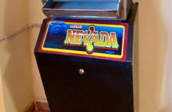 Casa Laura y Sergio - Foto 47