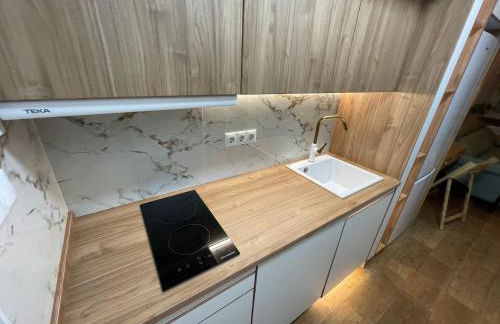 Ático Brasiliana - Suite Deluxe - Foto 30